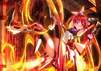 猫先生高清视频海报