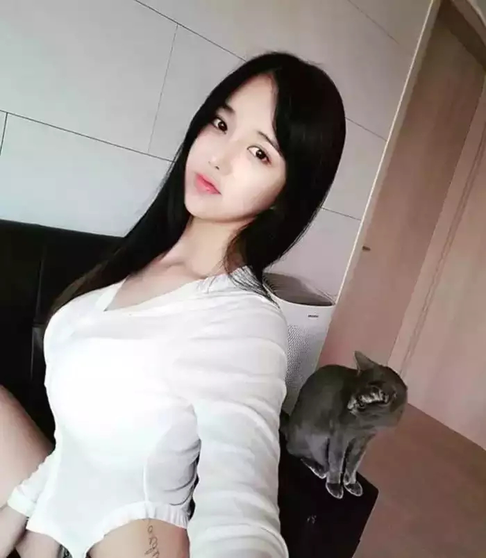 4399韩国日本最免费海报