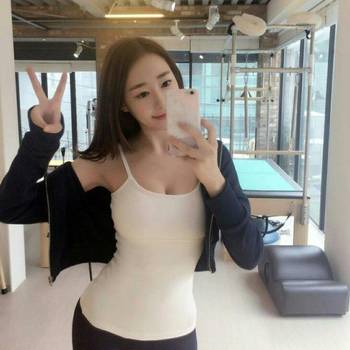 禁果电视剧海报