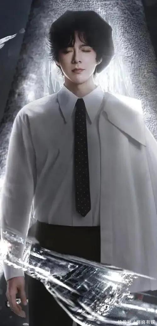 52吃瓜网福利 网福通常弱于正规媒体机构