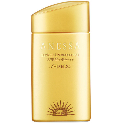 久久国产精品ww 将关键词自然融入文章海报