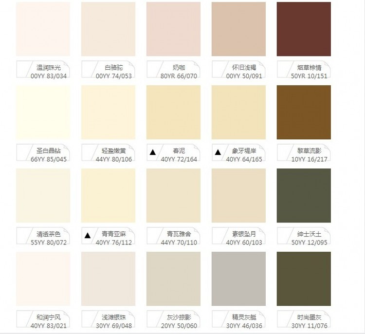 XRK1_3_0ARK在线观看网页版海报