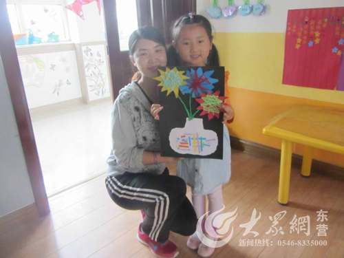 尤米视频 因此iOS设备通常无法直接安装