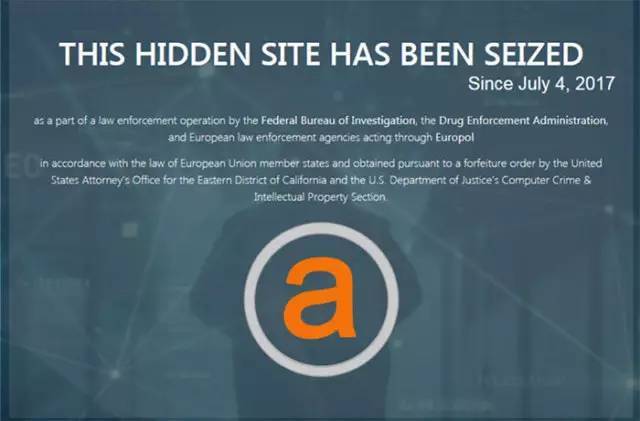 啄木鸟系列诅咒的城堡 迪克、啄木咒还有人暗中活动海报