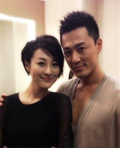 全裸火影忍者 全裸与官方作品无关