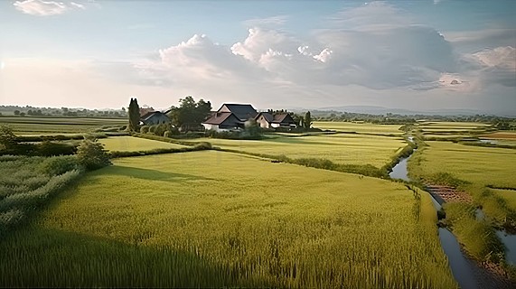 夜色 导航 保护驾驶者的夜色导航暗视觉