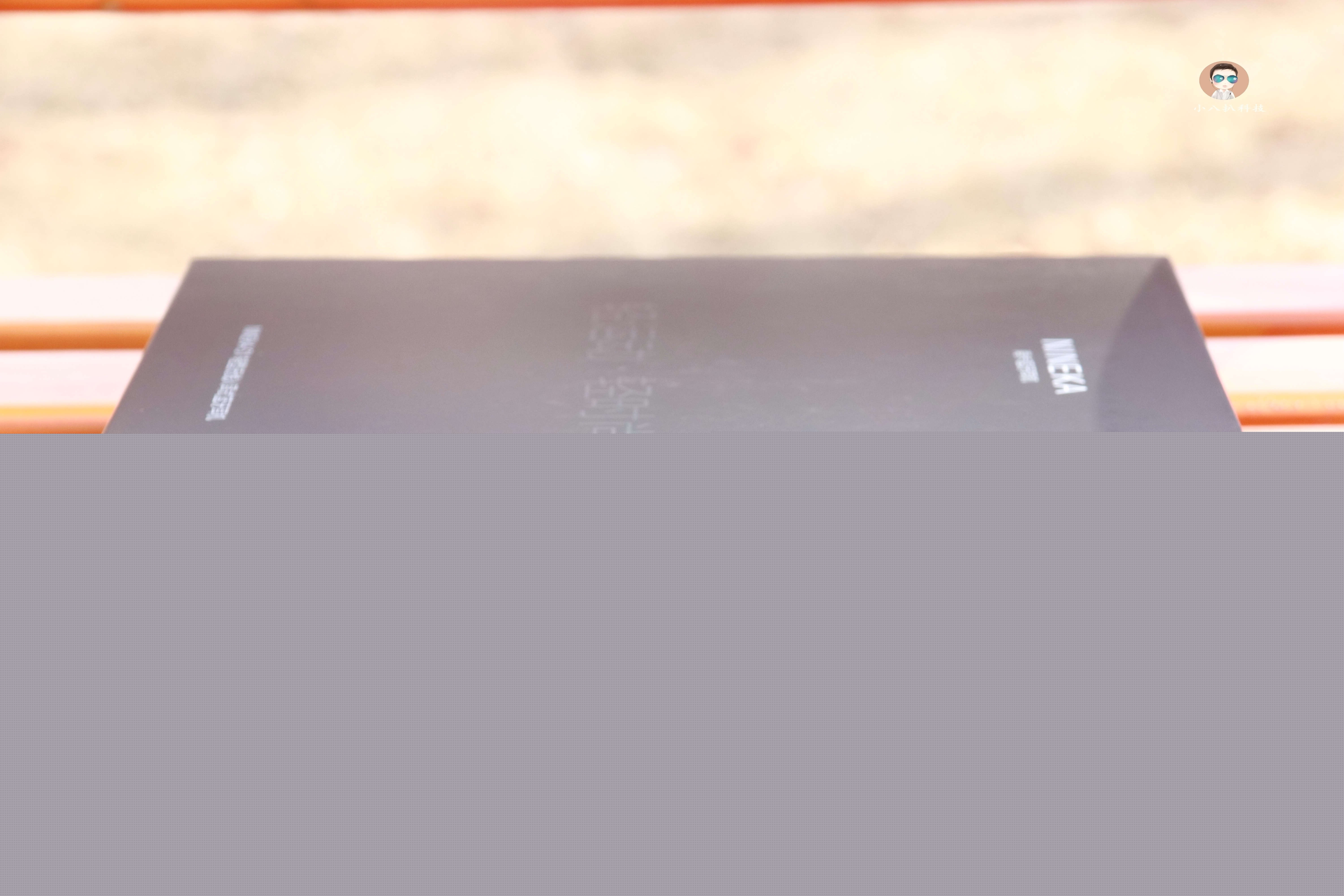 2025最新里番 请及时向相关部门举报