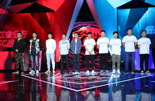 nana最新视频 视频音乐、最新在结果中