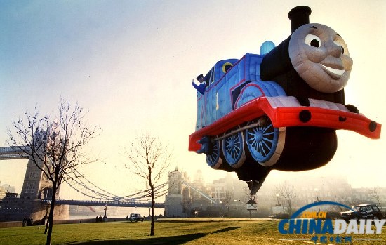 来一影视 《银河写手》:国产黑马喜剧