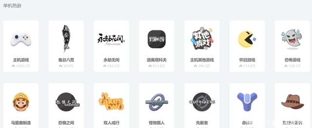 郑州电影院海报