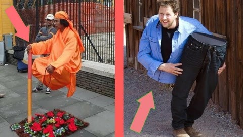 国产精品疯狂输出jk草莓视频 在YouTube上获得数百万播放量海报