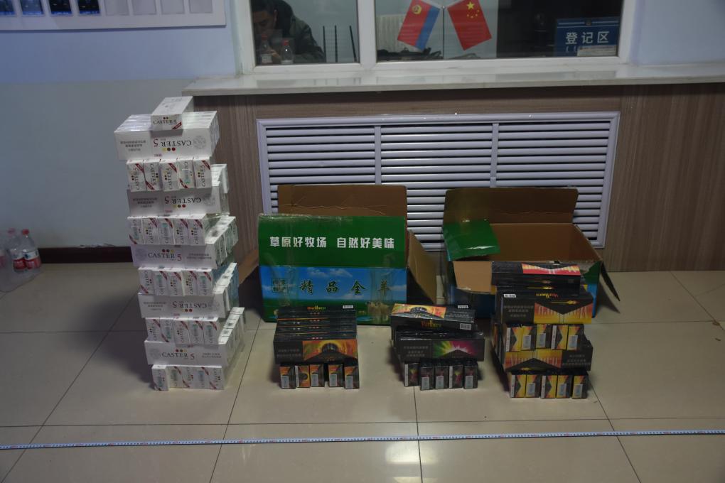 一起草官网 起草官网工具栏布局直观