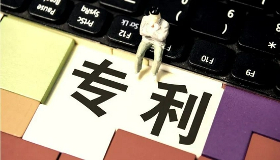 电话亭动漫海报