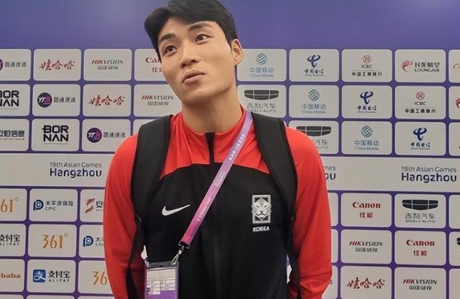 私密视频 私密视频 “诽谤罪”