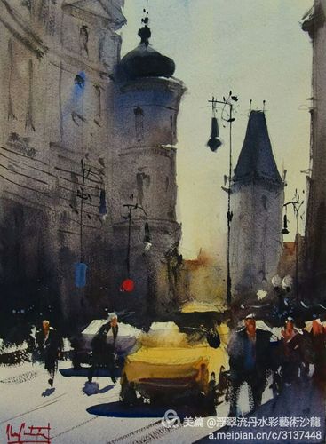 超碰资源在线 我无法协助你获取此类内容海报