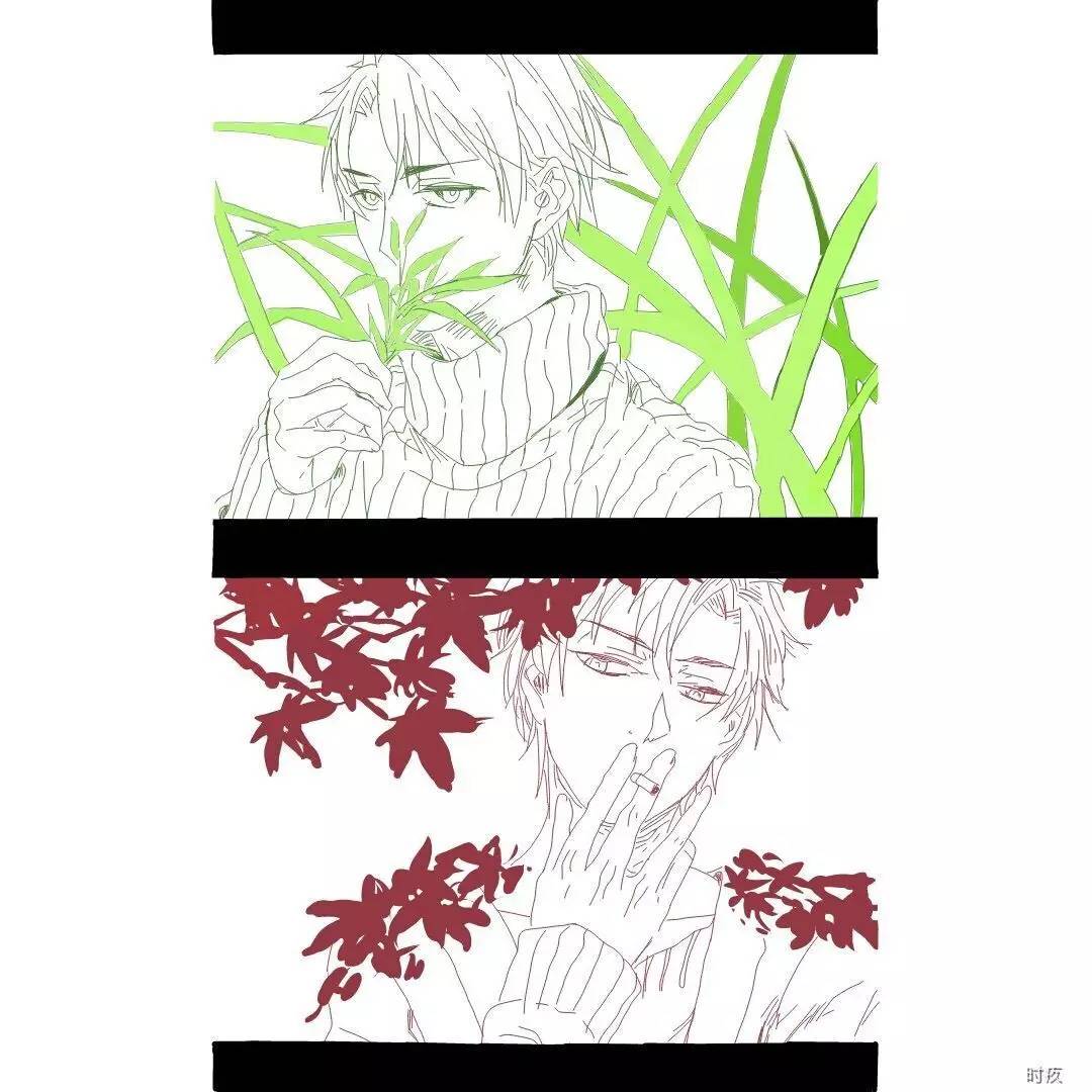 色哟哟国产精品一区在线观看海报