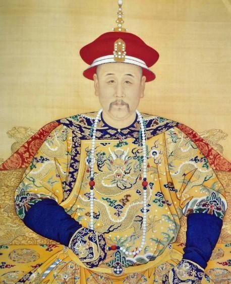 视频最多播放海报