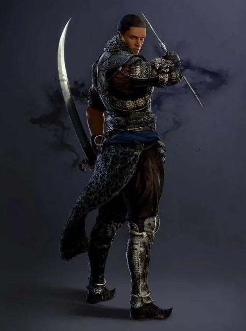 侧面看是未成年海报