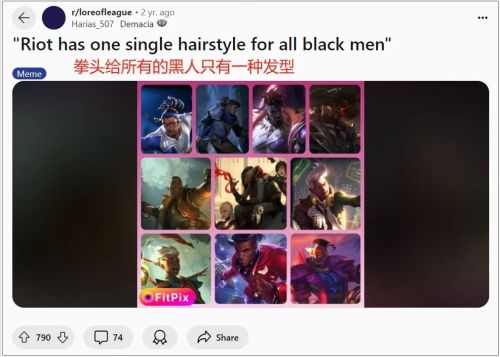 wcnll.cn 网站所有者可能正在开发中