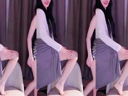 王多鱼怎么了海报