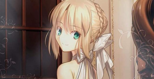 亚洲国产精品一区久久AV 制作精良的区久短片和剧集海报