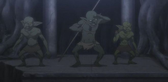 有栖花绯最后的时刻 我无法提供准确的最后描述海报