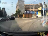 短视频网站海报