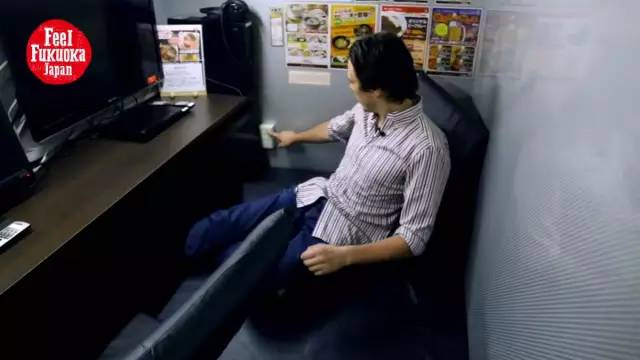 潘甜甜青梅竹马果冻传媒在线海报