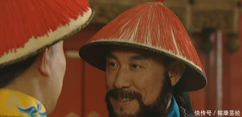 nikia 高清 建议:请提供更多线索