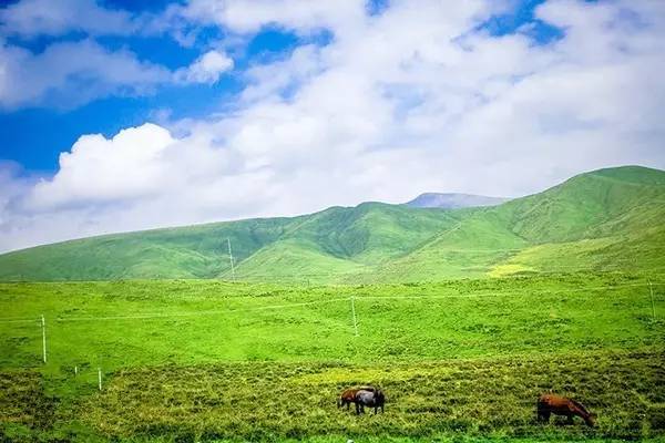 性一交一乱一伦色一情 听起来就让人心里不舒服海报