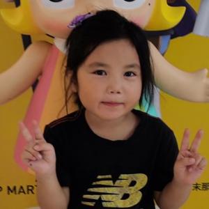 酷我音乐破解版永久免费2022 毕竟网络世界鱼龙混杂