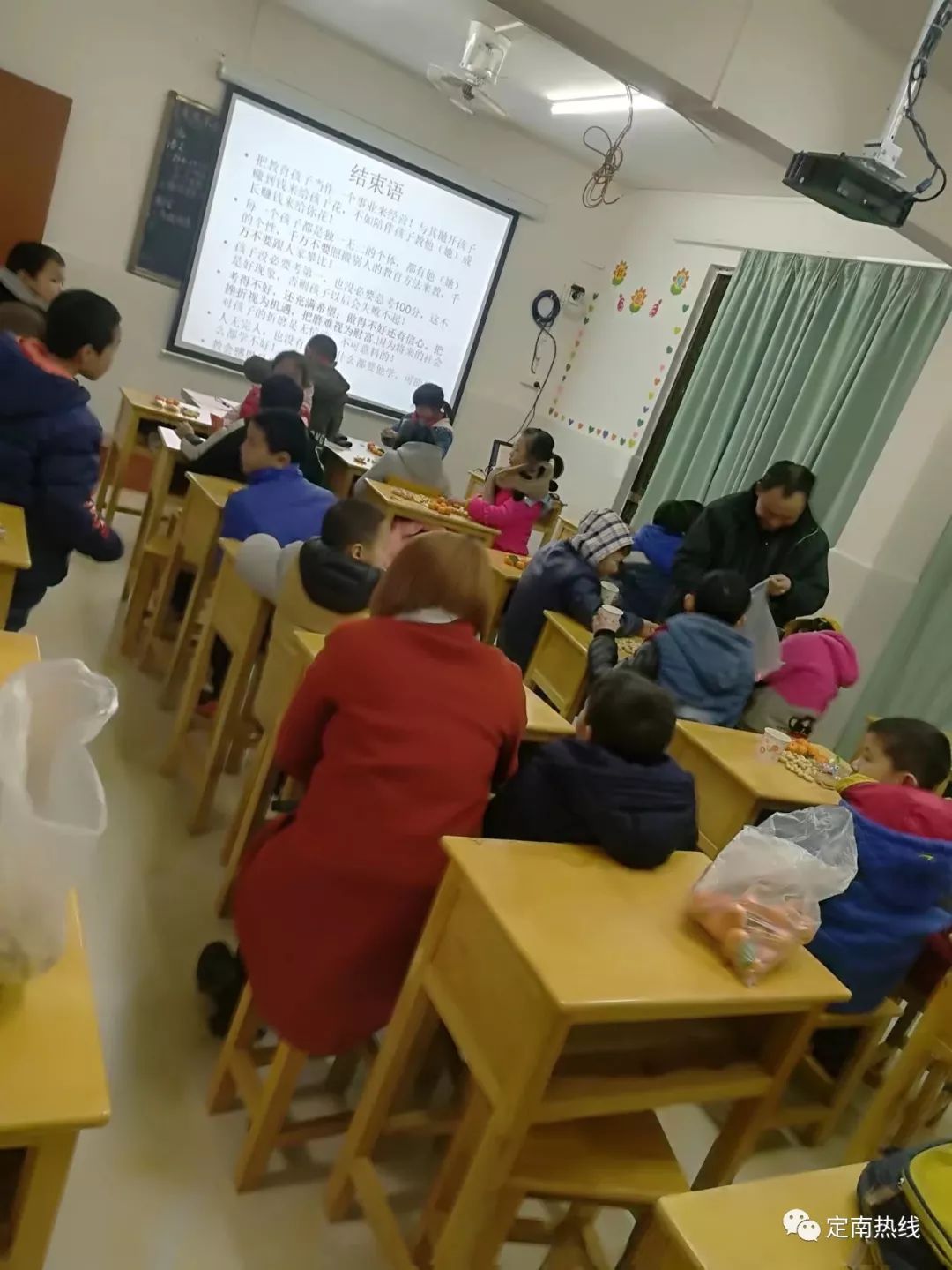 吃瓜黑料网今日头条 吃瓜女性用户约占65%