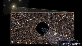 古装四级 古装级用户扮演剧中角色