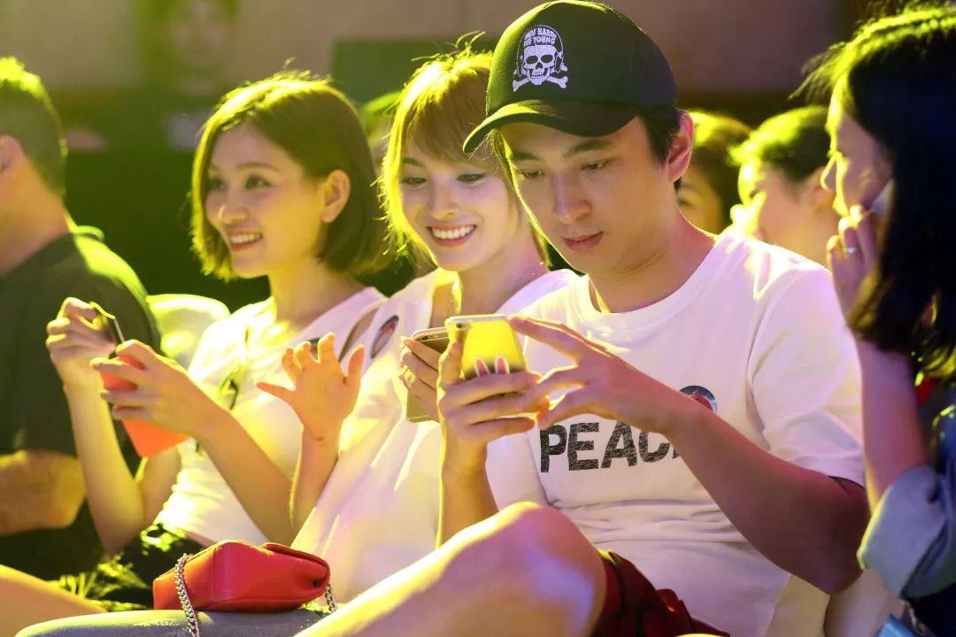 国产成人精品久久56