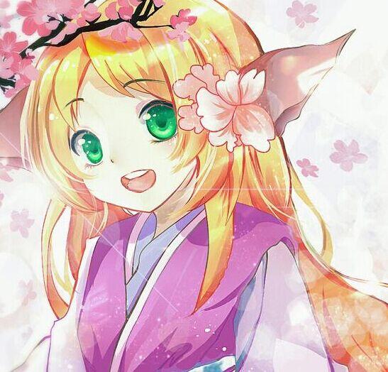 未成年修女海报