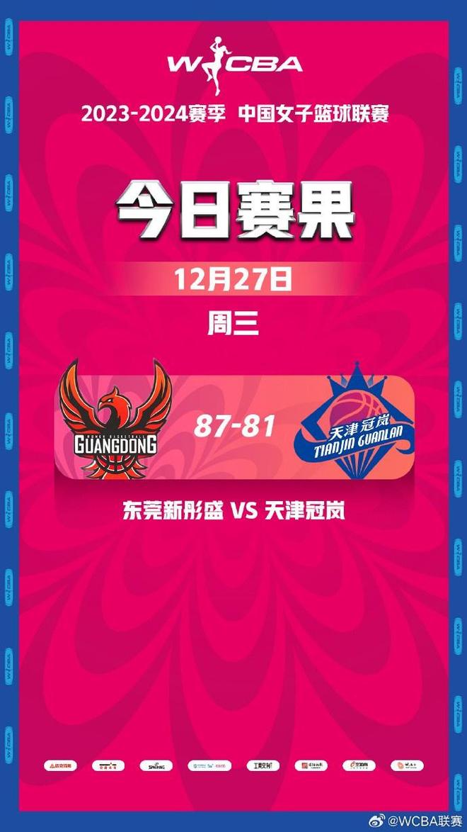 里番大全观看海报