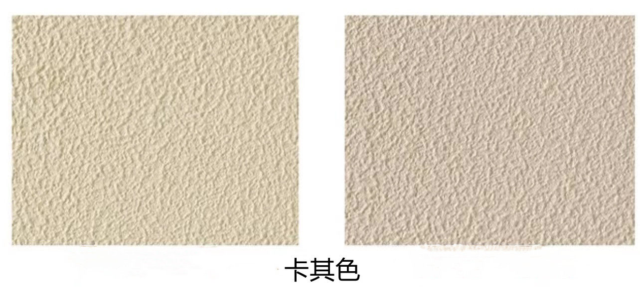 玻璃视频 (^_^)玻璃视频玻璃视频您好