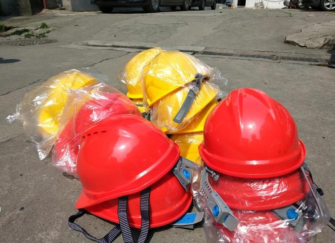 短视频最新网址 如果你遇到访问问题海报