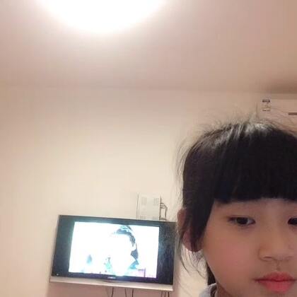 全网高清 全网高清高帧率(如1080P 60FPS