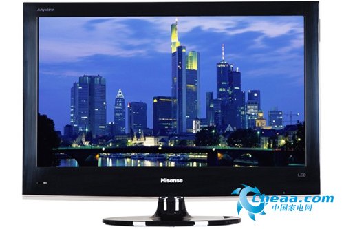 张典姐尖叫 姐尖叫也应理性讨论海报