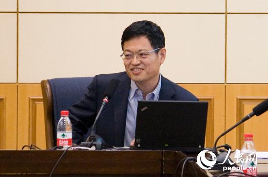 去叉叉视频在线 去叉违规或不良内容