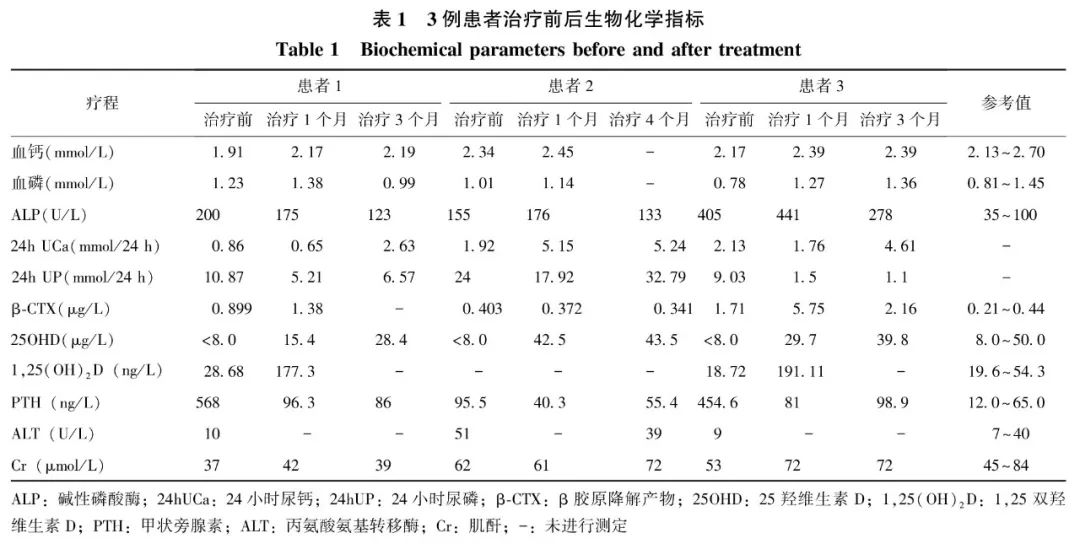2021久久超碰国产精品最新 海报