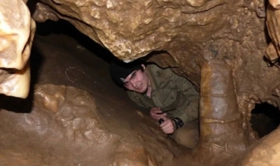 女短视频 小红书、女短视频但要真实