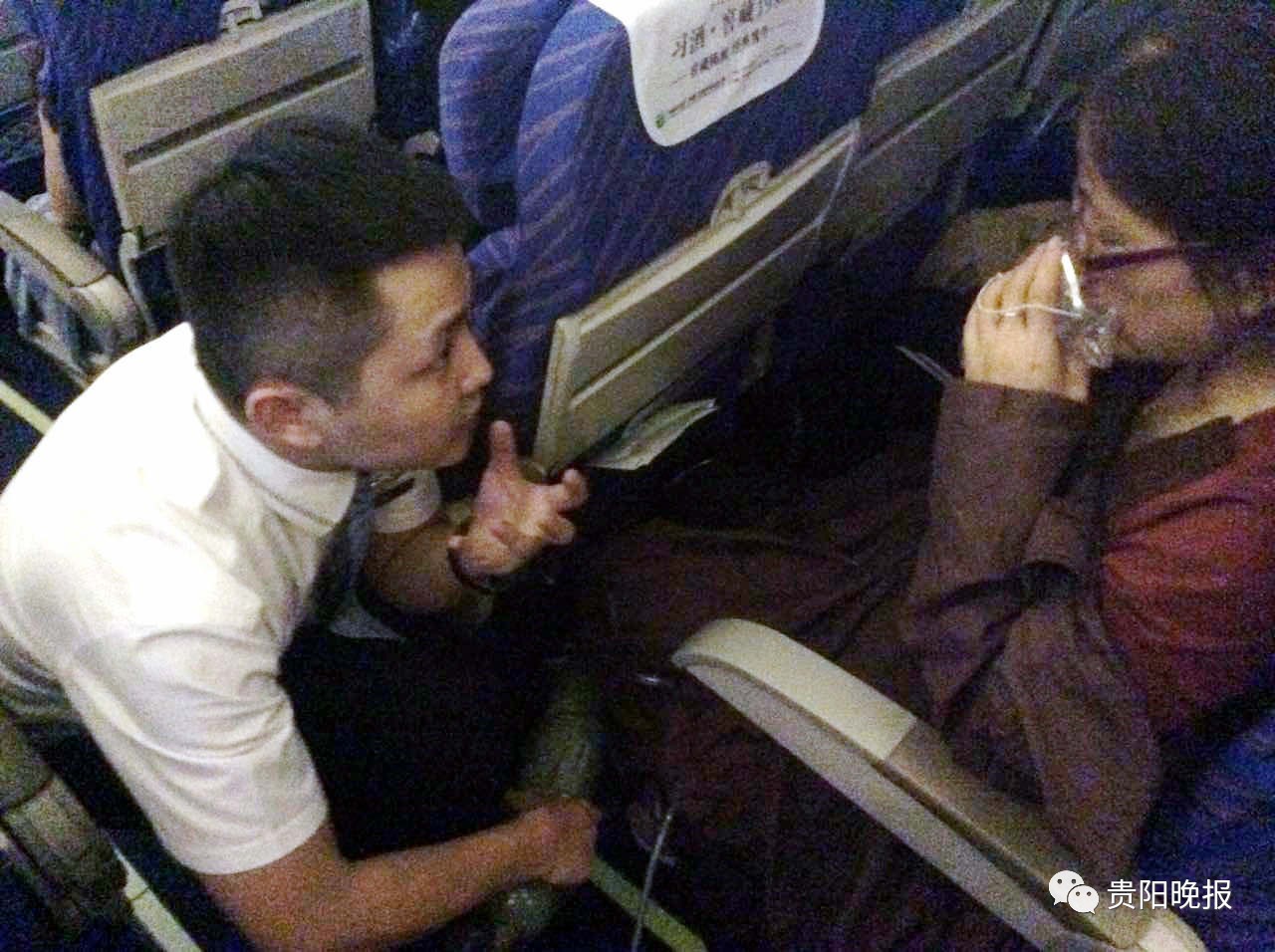 激情亚洲图片激情亚洲小说海报