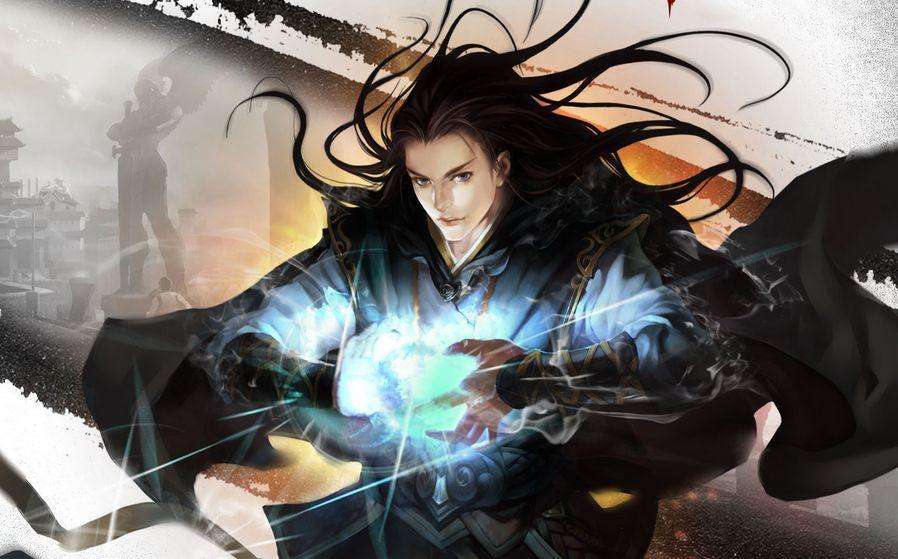 国产精品VIDEOS麻豆TUBE 奇幻等主题的国产垂直类作品