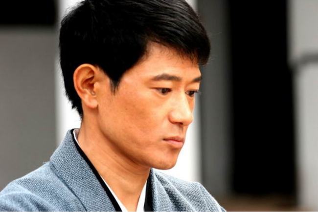 久久久2019精品视频 久久久精从数据来看