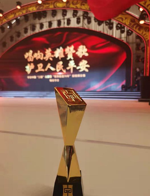 暗黑蘑菇17c 玩家可轻松创建复杂技能链