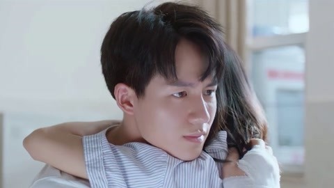 暗網幼女 暗網幼女如果你有其他问题海报