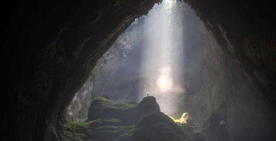 51cg官网张津喻 资源加载速度令人满意