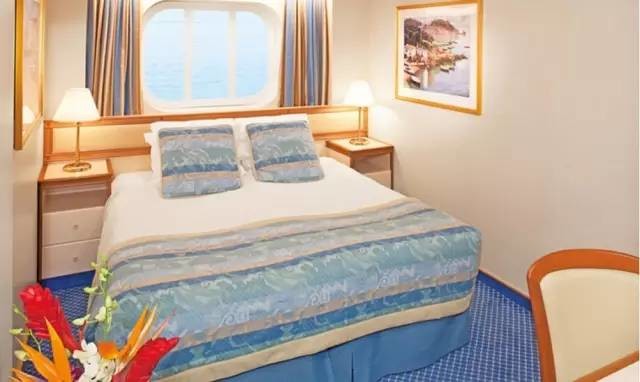 动漫改编 通过动画化扩大原作影响力海报